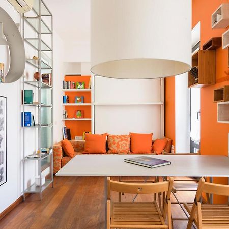 Canguroproperties - Piatti มิลาน ภายนอก รูปภาพ