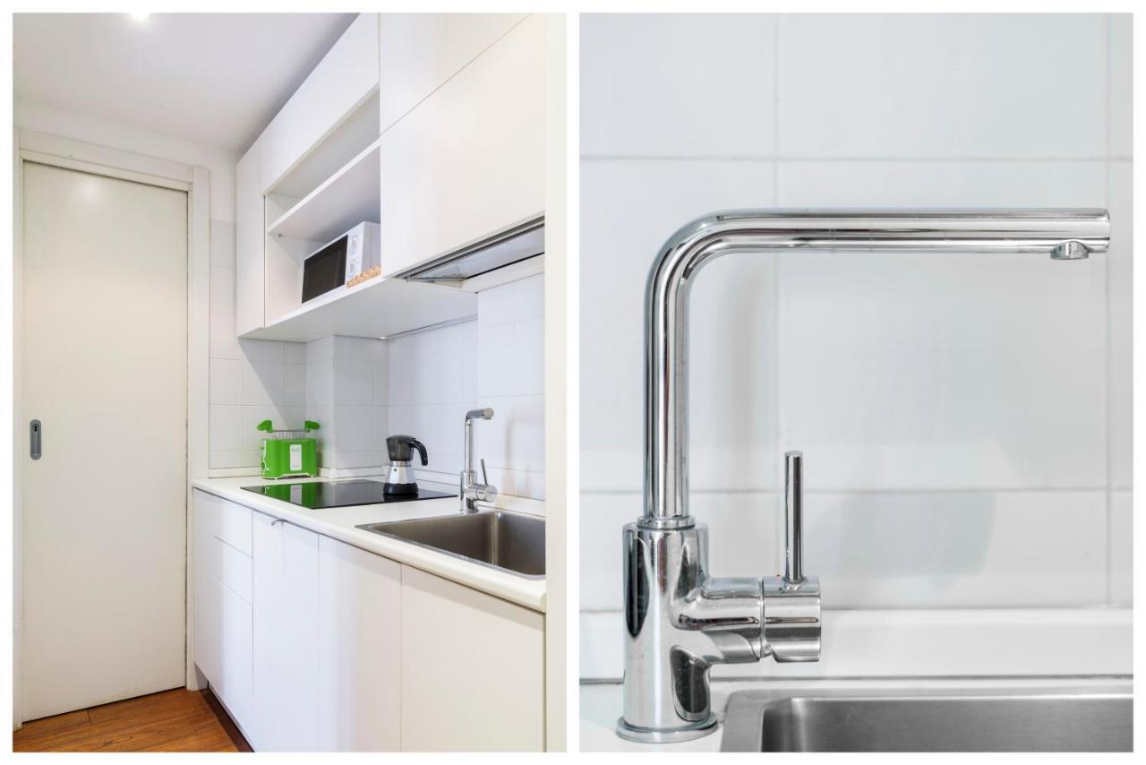 Canguroproperties - Piatti มิลาน ภายนอก รูปภาพ