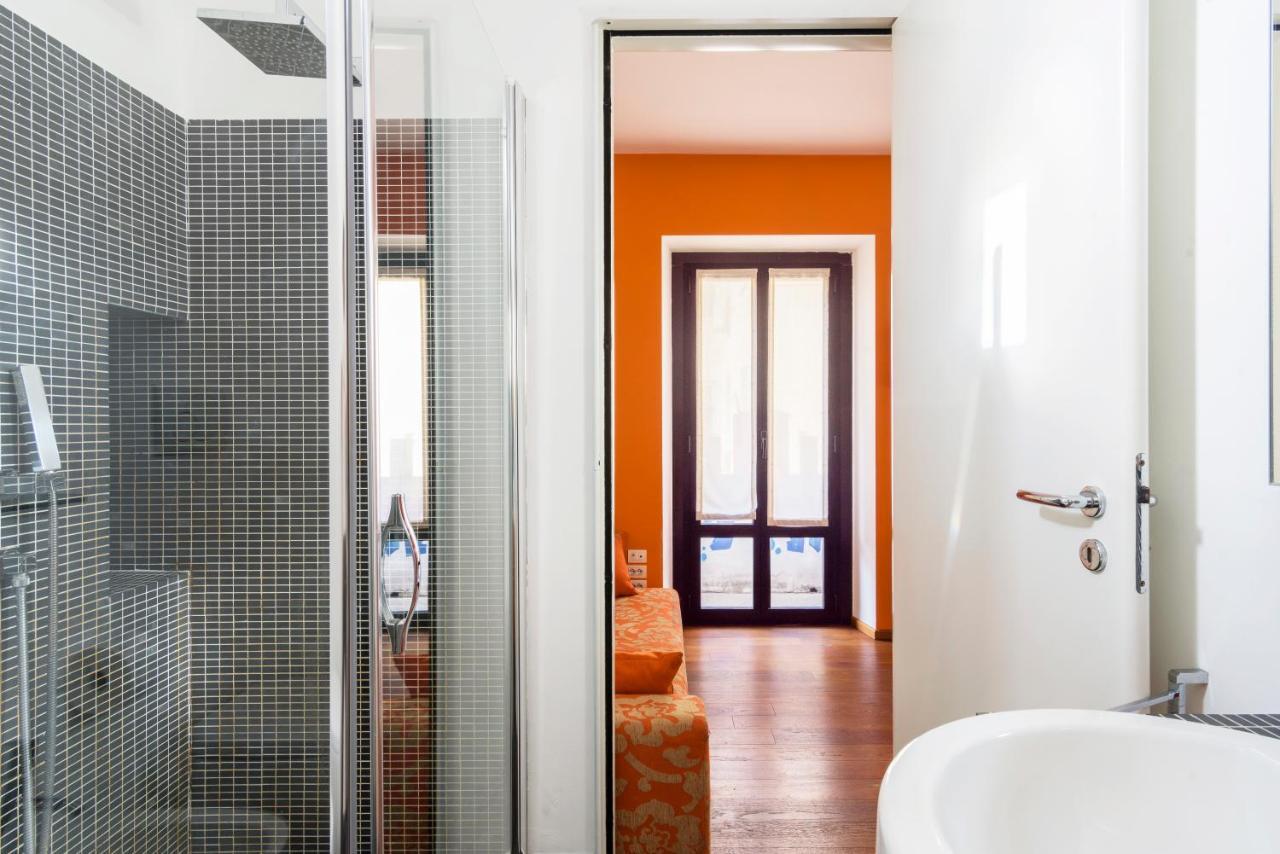Canguroproperties - Piatti มิลาน ภายนอก รูปภาพ